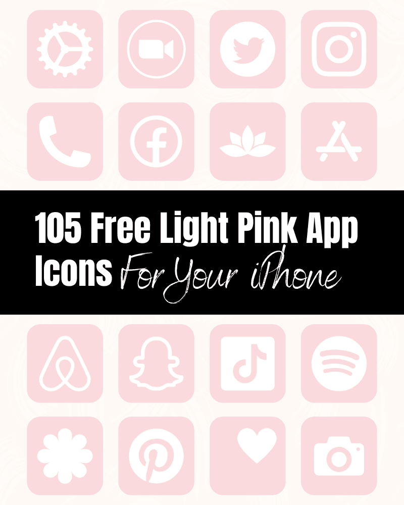 Roblox icon  Free icons, app icons