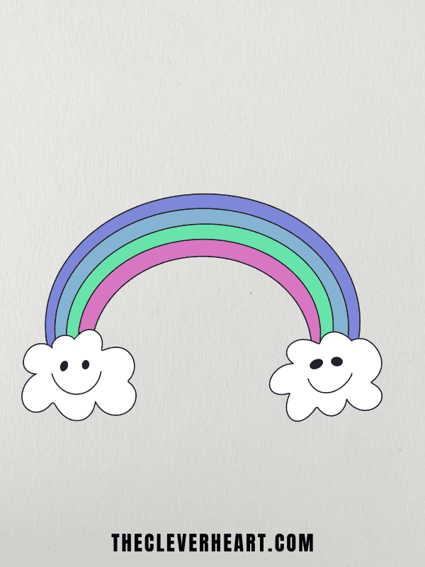 http://thecleverheart.com/wp-content/uploads/2023/05/easy-rainbow-to-draw.png