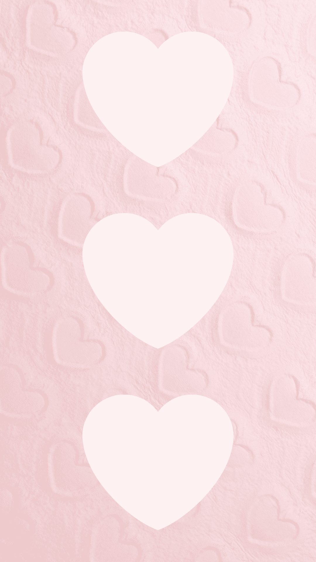 Light Pink Phone Background
 50 Free Light Pink Phone Wallpaper Backgrounds The Clever Heart