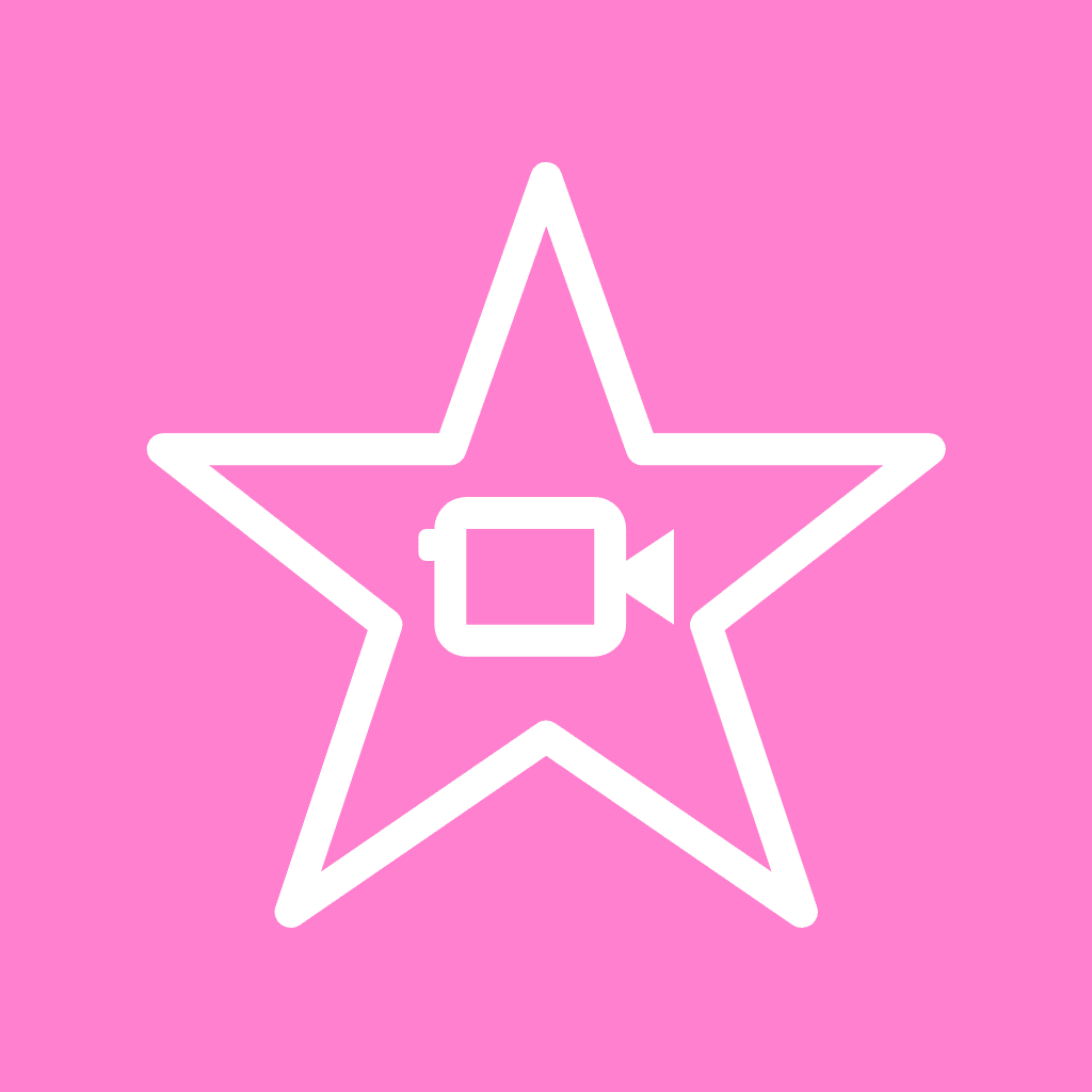 105 Free Aesthetic Pink App Icons For Your Phone - The Clever Heart
