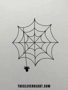 50 Cute Easy Things To Draw When Bored - The Clever Heart
