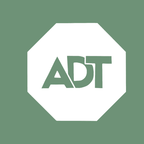 ADT green app icon