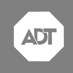 ADT grey app icon