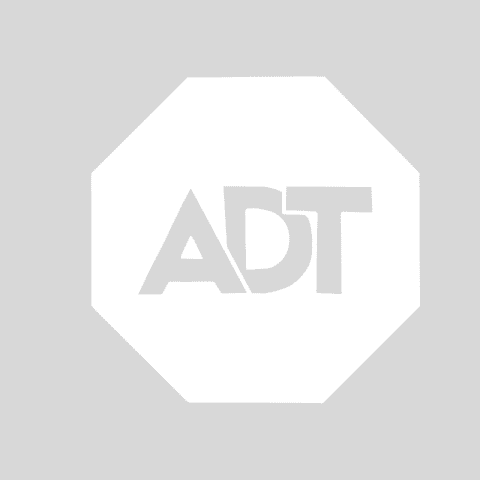 ADT light grey app icon