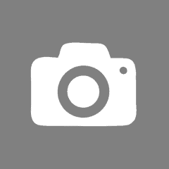 CAMERA grey app icon