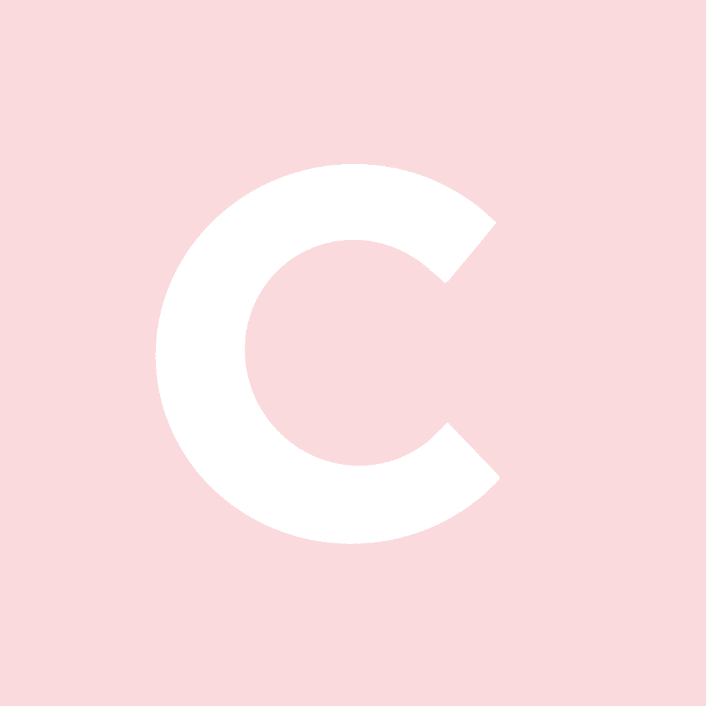 Lulumon light pink icon  App icon, Icon, Homescreen