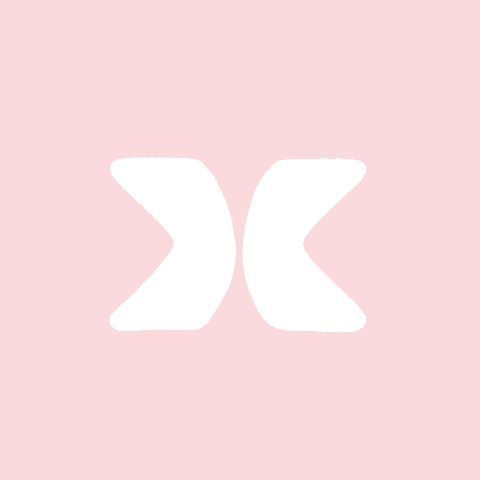GAUTHMATH light pink app icon