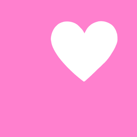 HEALTH pink app icon