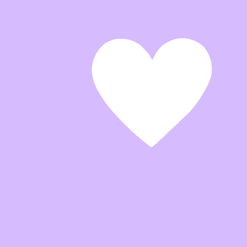 HEALTH purple app icon