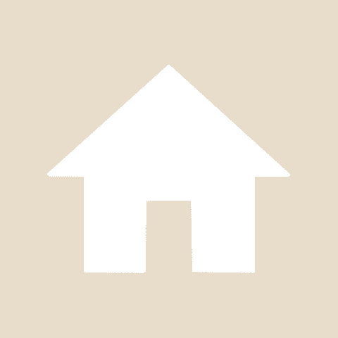 HOME beige app icon