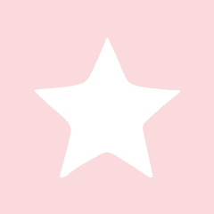 pink roblox icon in 2023  Light pink roblox icon, Light pink roblox logo,  Photo pink icon