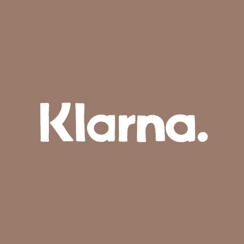 KLARNA brown app icon