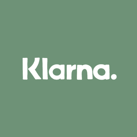 KLARNA green app icon