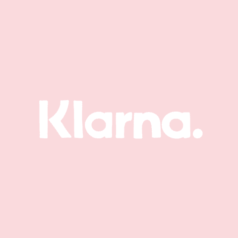 KLARNA light pink app icon