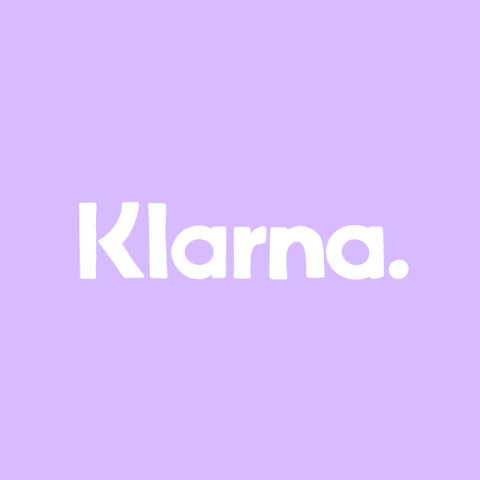 KLARNA purple app icon