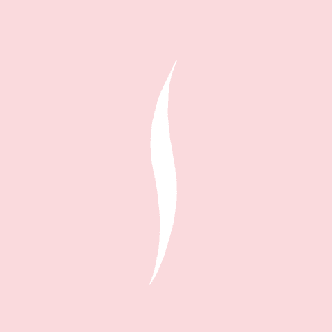 SEPHORA light pink app icon