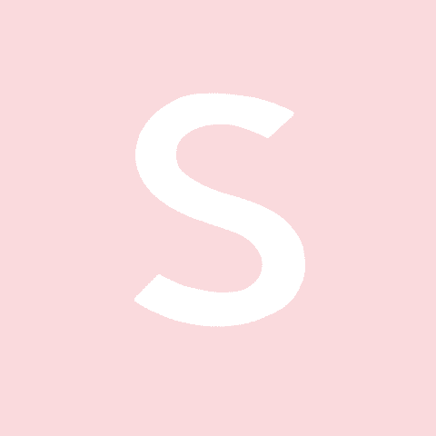 SHEIN light pink app icon