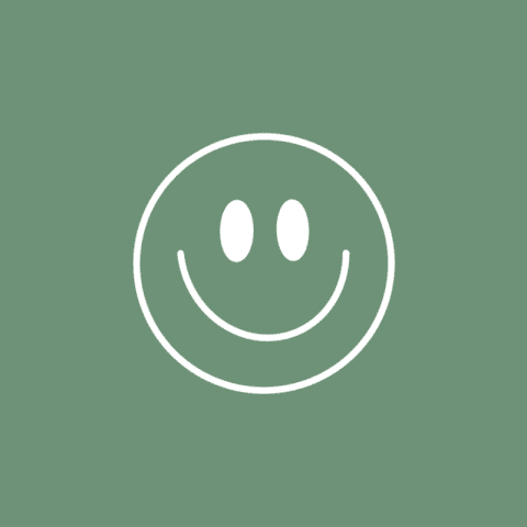 SMILE green app icon