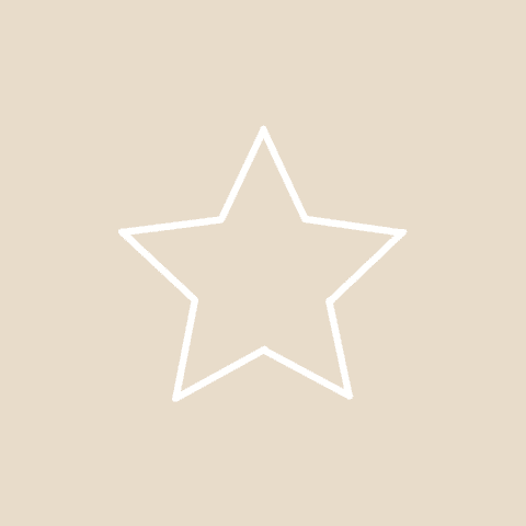 STAR beige app icon