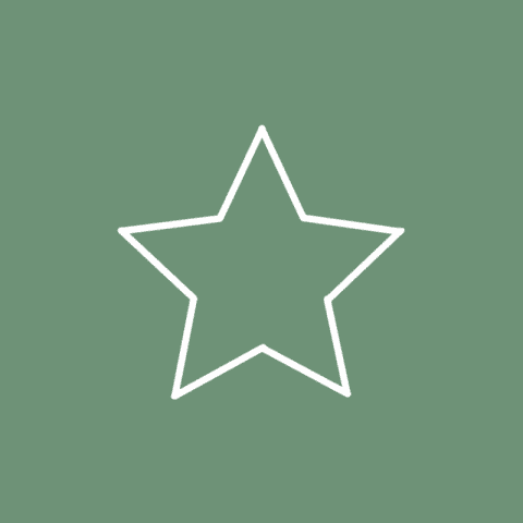STAR green app icon
