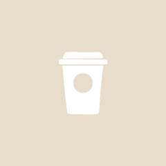 STARBUCKS beige app icon