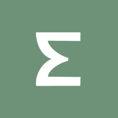 ZEPP watch green app icon