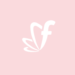 FLEXISCHOOLS light pink app icon