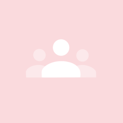 GOOGLE CLASSROOM light pink app icon