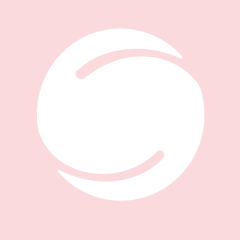 SQUADI light pink app icon