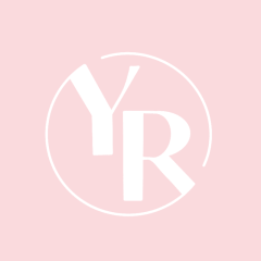 YOUR REFORMER light pink app icon