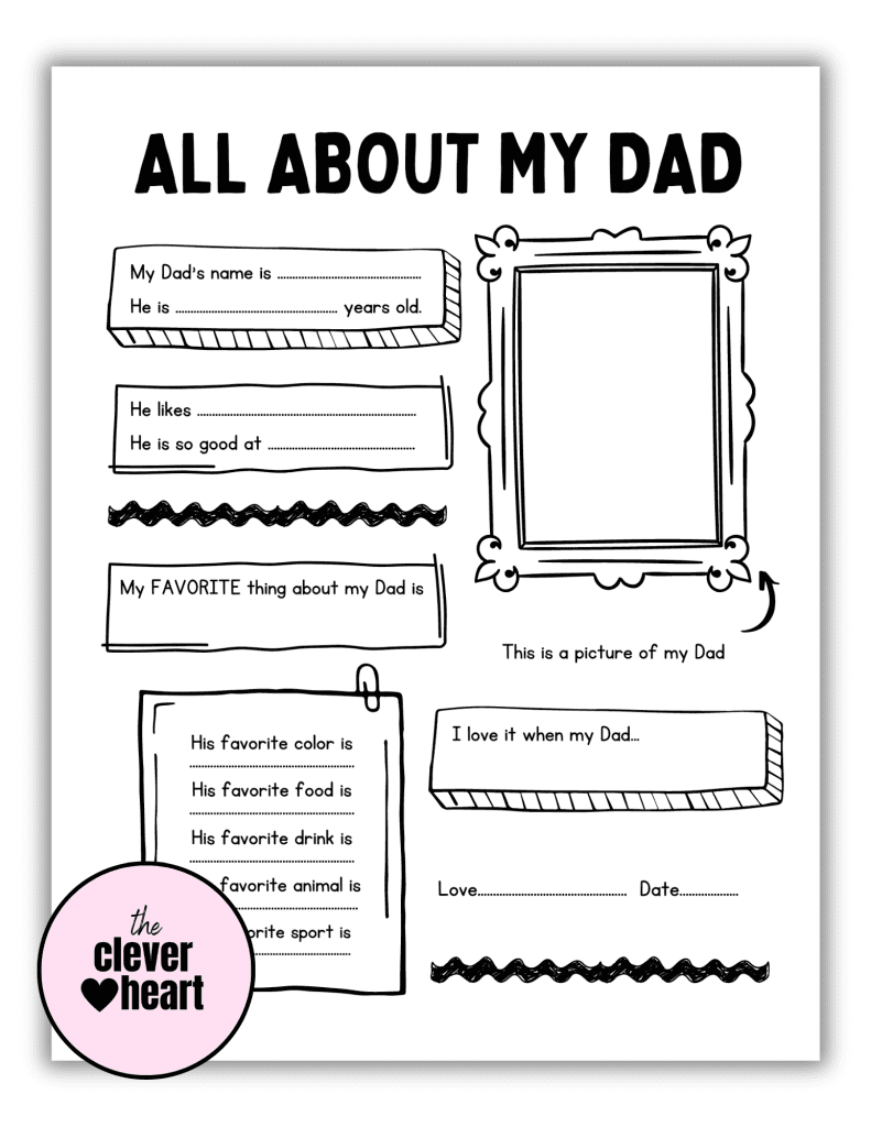 all about dad pdf free