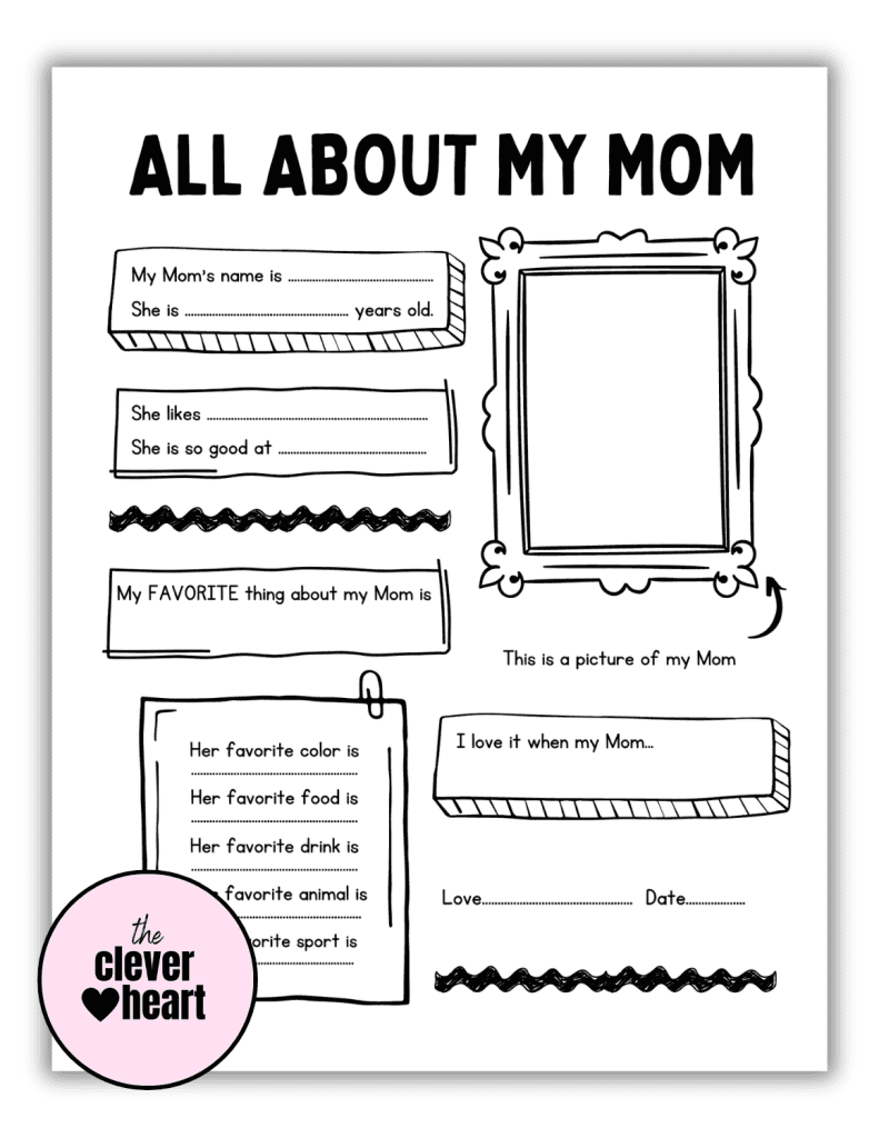 all about mom pdf free