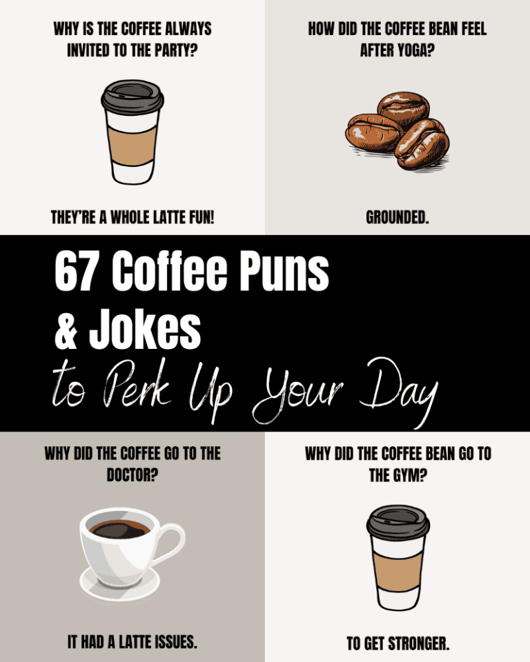67-funny-coffee-puns-and-jokes-to-perk-up-your-day-the-clever-heart