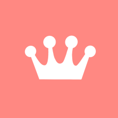 FUNKO POP coral app icon