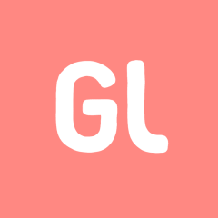 GREENLIGHT coral app icon
