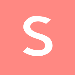 SHEIN coral app icon