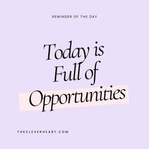 Daily Uplifts Examples 71 Short Positive Daily Reminders for Happiness in Life - The Clever Heart